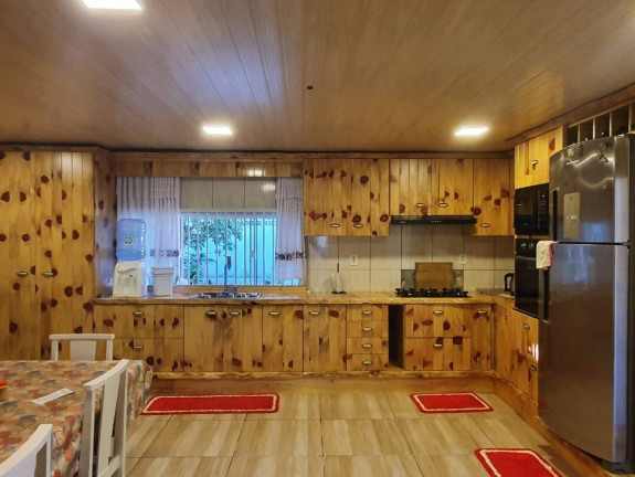 Imagem Casa com 3 Quartos à Venda, 155 m² em Centro - Balneário Barra Do Sul Imagem Casa com 3 Quartos à Venda, 155 m² em Centro - Balneário Barra Do Sul