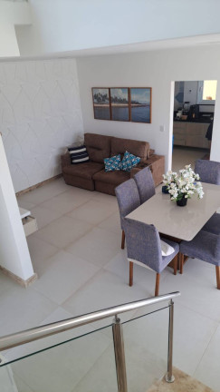 Imagem Casa com 5 Quartos à Venda, 510 m² em Barra De Jacuipe - Camaçari