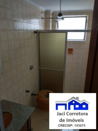 Imagem Apartamento com 2 Quartos à Venda, em Jose Menino - Santos Imagem Apartamento com 2 Quartos à Venda, em Jose Menino - Santos