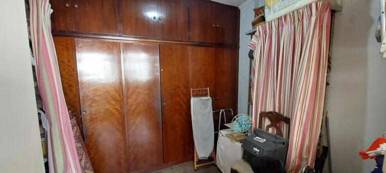 Imagem Apartamento com 3 Quartos à Venda, 228 m² em Gonzaga - Santos Imagem Apartamento com 3 Quartos à Venda, 228 m² em Gonzaga - Santos