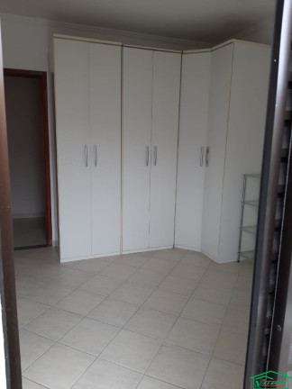 Imagem Casa com 2 Quartos à Venda, 80 m² em Vila Bela - São Paulo Imagem Casa com 2 Quartos à Venda, 80 m² em Vila Bela - São Paulo