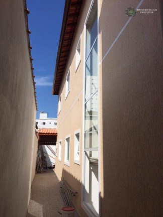 Imagem Sobrado com 2 Quartos à Venda, 150 m² em Vila Guilhermina - Praia Grande Imagem Sobrado com 2 Quartos à Venda, 150 m² em Vila Guilhermina - Praia Grande