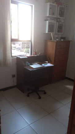 Imagem Apartamento com 3 Quartos à Venda, 89 m² em Grageru - Aracaju Imagem Apartamento com 3 Quartos à Venda, 89 m² em Grageru - Aracaju