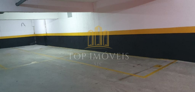 Imagem Apartamento com 3 Quartos para Alugar, 80 m² em Jardim Satélite - São José Dos Campos Imagem Apartamento com 3 Quartos para Alugar, 80 m² em Jardim Satélite - São José Dos Campos