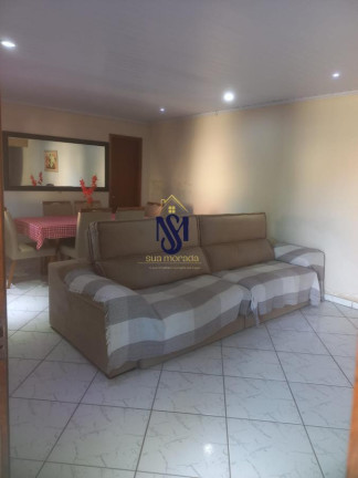 Imagem Casa com 2 Quartos à Venda, 200 m² em Unamar - Cabo Frio Imagem Casa com 2 Quartos à Venda, 200 m² em Unamar - Cabo Frio