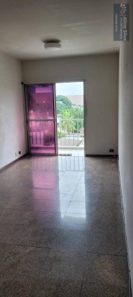 Imagem Apartamento com 2 Quartos à Venda, 80 m² em Taquara - Rio De Janeiro
