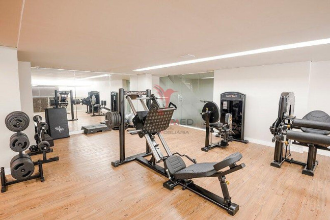 Imagem Apartamento com 4 Quartos à Venda,  em Altiplano Cabo Branco - João Pessoa