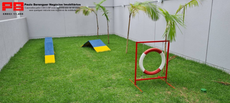Imagem Apartamento com 1 Quarto à Venda, 52 m² em Vila Clementino - São Paulo Imagem Apartamento com 1 Quarto à Venda, 52 m² em Vila Clementino - São Paulo