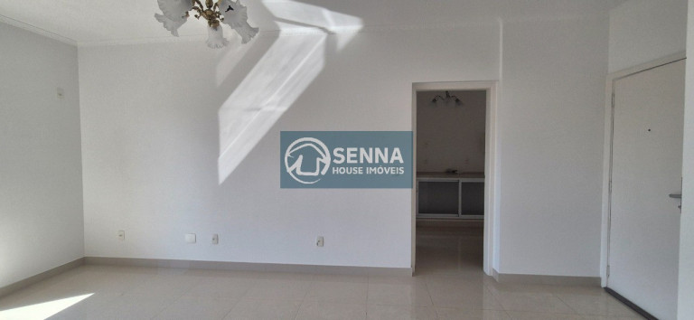 Imagem Imóvel com 2 Quartos para Alugar, 55 m² em Centro - Jundiaí Imagem Imóvel com 2 Quartos para Alugar, 55 m² em Centro - Jundiaí