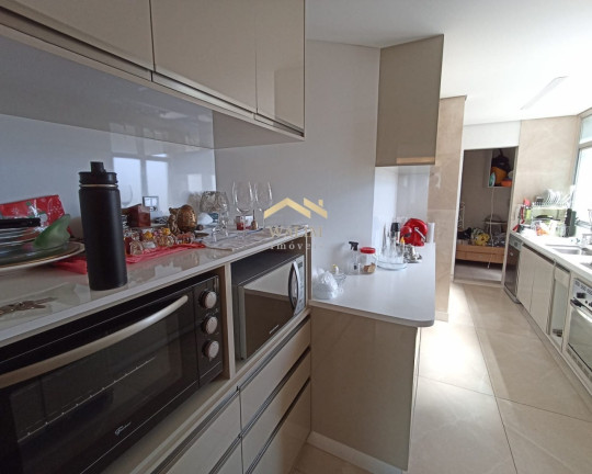 Imagem Apartamento com 4 Quartos à Venda, 134 m² em São Pedro - Belo Horizonte Imagem Apartamento com 4 Quartos à Venda, 134 m² em São Pedro - Belo Horizonte