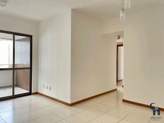 Imagem Apartamento com 3 Quartos à Venda, 90 m² em Jardim Armação - Salvador Imagem Apartamento com 3 Quartos à Venda, 90 m² em Jardim Armação - Salvador