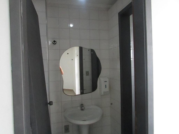 Imagem Sala Comercial à Venda, 70 m² em Jardim - Santo André Imagem Sala Comercial à Venda, 70 m² em Jardim - Santo André