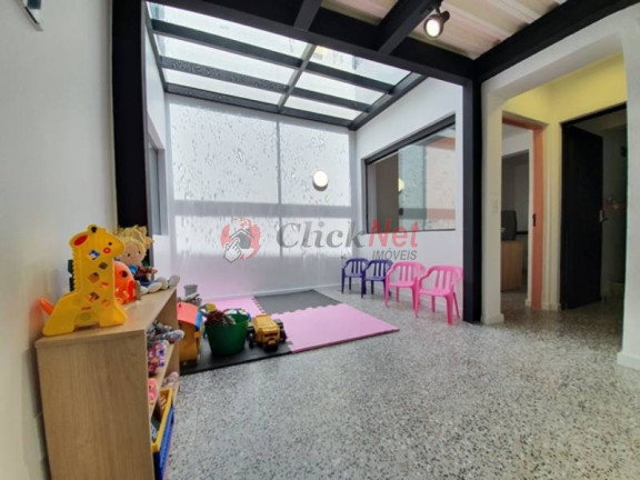 Imagem Sala Comercial para Alugar, 13 m² em Santa Paula - São Caetano Do Sul Imagem Sala Comercial para Alugar, 13 m² em Santa Paula - São Caetano Do Sul