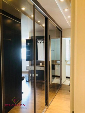 Imagem Apartamento com 3 Quartos à Venda, 168 m² em água Branca - São Paulo Imagem Apartamento com 3 Quartos à Venda, 168 m² em água Branca - São Paulo