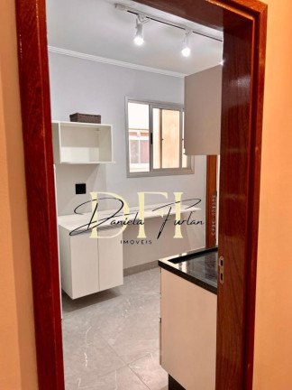 Imagem Apartamento com 2 Quartos à Venda, 62 m² em Parque Campolim - Sorocaba
