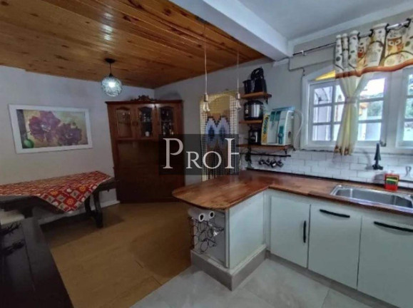 Imagem Casa de Condomínio com 3 Quartos à Venda, 300 m² em Alvarenga - São Bernardo Do Campo Imagem Casa de Condomínio com 3 Quartos à Venda, 300 m² em Alvarenga - São Bernardo Do Campo
