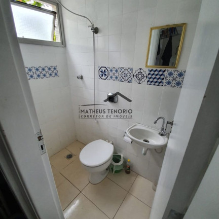 Imagem Apartamento com 3 Quartos à Venda, 78 m² Imagem Apartamento com 3 Quartos à Venda, 78 m²