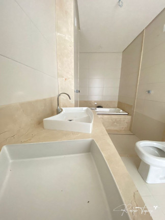 Imagem Cobertura com 3 Quartos à Venda, 141 m² em Alto Da Glória - Goiânia Imagem Cobertura com 3 Quartos à Venda, 141 m² em Alto Da Glória - Goiânia