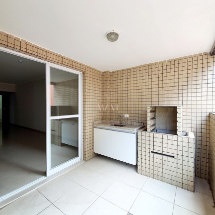 Imagem Apartamento com 2 Quartos à Venda, 88 m² em Canto Do Forte - Praia Grande Imagem Apartamento com 2 Quartos à Venda, 88 m² em Canto Do Forte - Praia Grande