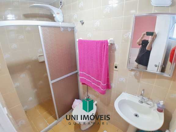 Imagem Apartamento com 4 Quartos à Venda, 160 m² em Praia Do Morro - Guarapari Imagem Apartamento com 4 Quartos à Venda, 160 m² em Praia Do Morro - Guarapari