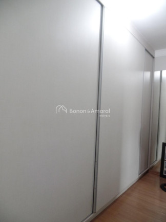 Imagem Casa de Condomínio com 4 Quartos à Venda, 342 m² em Condomínio Campos Do Conde Ii - Paulínia Imagem Casa de Condomínio com 4 Quartos à Venda, 342 m² em Condomínio Campos Do Conde Ii - Paulínia
