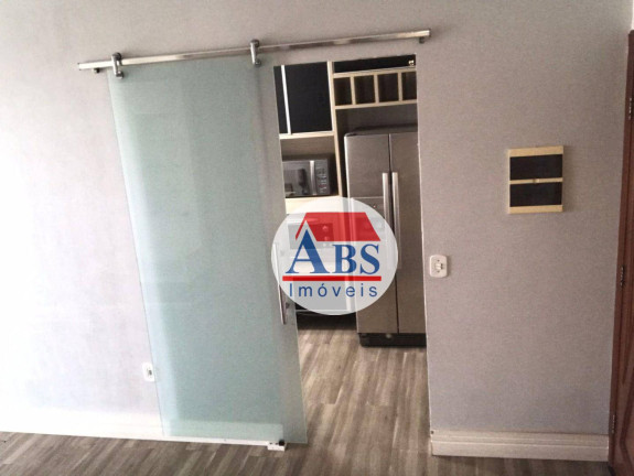Imagem Apartamento com 2 Quartos à Venda, 82 m² em Ocian - Praia Grande Imagem Apartamento com 2 Quartos à Venda, 82 m² em Ocian - Praia Grande