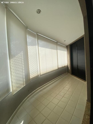 Imagem Apartamento com 3 Quartos à Venda, 120 m² em Pinheiros - São Paulo Imagem Apartamento com 3 Quartos à Venda, 120 m² em Pinheiros - São Paulo