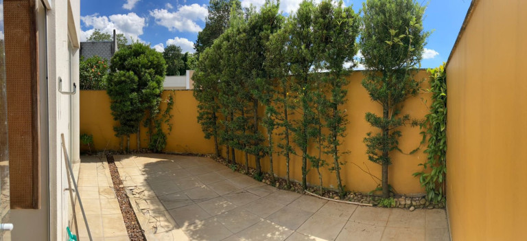 Imagem Casa com 3 Quartos à Venda, em Chácara Ondas Verdes - Cotia Imagem Casa com 3 Quartos à Venda, em Chácara Ondas Verdes - Cotia