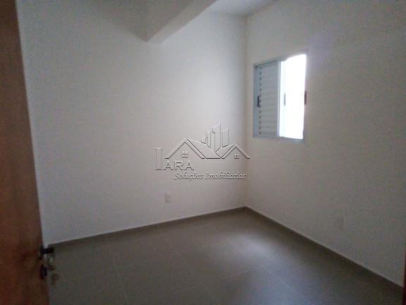 Imagem Apartamento com 1 Quarto à Venda, em Vila Granada - São Paulo Imagem Apartamento com 1 Quarto à Venda, em Vila Granada - São Paulo