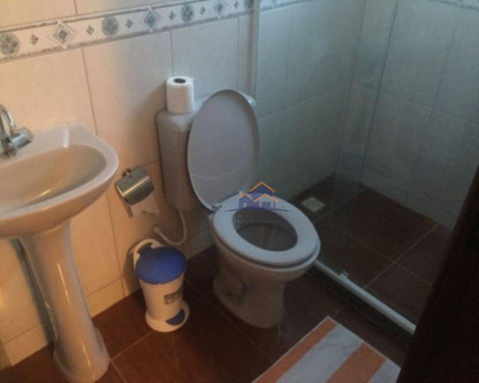 Imagem Apartamento com 2 Quartos para Alugar, 77 m² em Village - Angra Dos Reis Imagem Apartamento com 2 Quartos para Alugar, 77 m² em Village - Angra Dos Reis