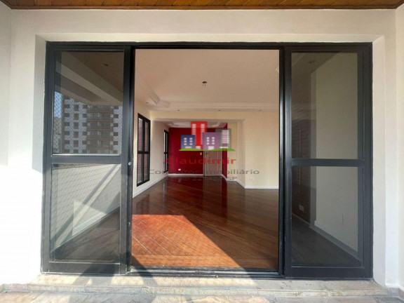 Imagem Apartamento com 3 Quartos à Venda ou Locação, 124 m² em Vila Mariana - São Paulo Imagem Apartamento com 3 Quartos à Venda ou Locação, 124 m² em Vila Mariana - São Paulo