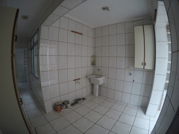 Imagem Apartamento com 3 Quartos à Venda, 168 m² em Paraíso - São Paulo Imagem Apartamento com 3 Quartos à Venda, 168 m² em Paraíso - São Paulo
