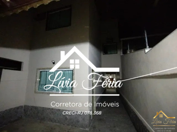 Imagem Casa com 3 Quartos à Venda, em Parque Aurora - Campos Dos Goytacazes Imagem Casa com 3 Quartos à Venda, em Parque Aurora - Campos Dos Goytacazes