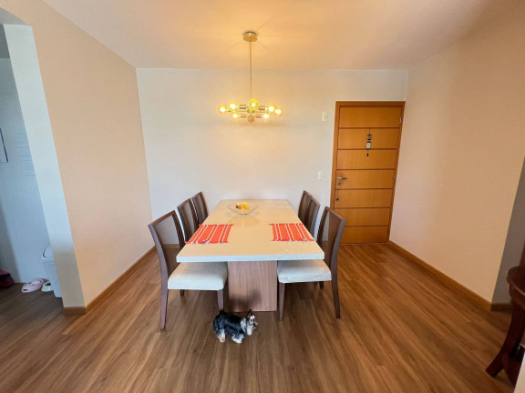 Imagem Apartamento com 2 Quartos à Venda, 84 m² em Abraão - Florianópolis Imagem Apartamento com 2 Quartos à Venda, 84 m² em Abraão - Florianópolis