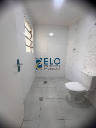Imagem Apartamento com 2 Quartos à Venda, 53 m² em Embaré - Santos Imagem Apartamento com 2 Quartos à Venda, 53 m² em Embaré - Santos