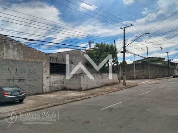 Imagem Imóvel à Venda, 7.042 m² em Jardim Bom Clima - Guarulhos Imagem Imóvel à Venda, 7.042 m² em Jardim Bom Clima - Guarulhos