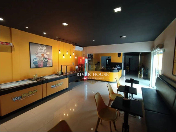 Imagem Ponto Comercial à Venda, 720 m² em Boa Esperança - Cuiabá Imagem Ponto Comercial à Venda, 720 m² em Boa Esperança - Cuiabá