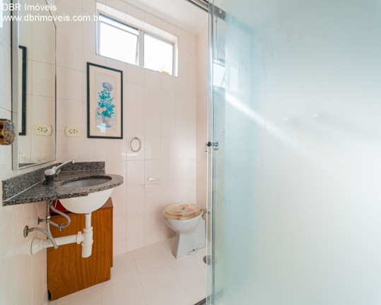 Imagem Apartamento com 3 Quartos à Venda, 89 m² em Vila Mariana - Sao Paulo Imagem Apartamento com 3 Quartos à Venda, 89 m² em Vila Mariana - Sao Paulo