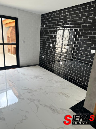 Imagem Sobrado com 3 Quartos à Venda, 120 m² em Jardim Popular - São Paulo Imagem Sobrado com 3 Quartos à Venda, 120 m² em Jardim Popular - São Paulo