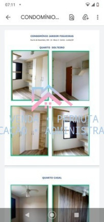 Imagem Apartamento com 2 Quartos à Venda, 66 m² em Centro - Jundiaí Imagem Apartamento com 2 Quartos à Venda, 66 m² em Centro - Jundiaí