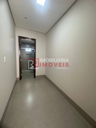 Imagem Sobrado com 3 Quartos à Venda, 197 m² em Alvorada - Lucas Do Rio Verde Imagem Sobrado com 3 Quartos à Venda, 197 m² em Alvorada - Lucas Do Rio Verde