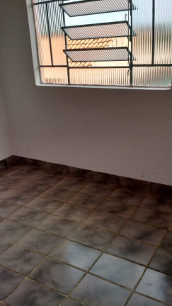 Imagem Sobrado com 6 Quartos à Venda, 178 m² em Jardim Imperial - São José Dos Campos Imagem Sobrado com 6 Quartos à Venda, 178 m² em Jardim Imperial - São José Dos Campos