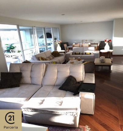Imagem Apartamento com 3 Quartos para Alugar, 18.100 m² em Moema - São Paulo Imagem Apartamento com 3 Quartos para Alugar, 18.100 m² em Moema - São Paulo