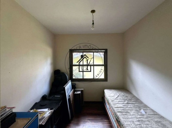 Imagem Sobrado com 4 Quartos à Venda, 426 m² em Vila Diva - Carapicuíba Imagem Sobrado com 4 Quartos à Venda, 426 m² em Vila Diva - Carapicuíba