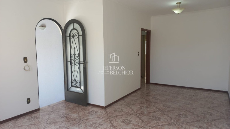 Imagem Casa com 3 Quartos à Venda, 123 m² em Loteamento Inocoop - Mogi Mirim Imagem Casa com 3 Quartos à Venda, 123 m² em Loteamento Inocoop - Mogi Mirim