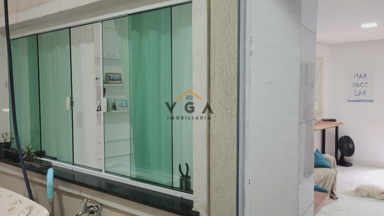 Imagem Casa com 3 Quartos à Venda, 160 m² em Vila Matilde - São Paulo Imagem Casa com 3 Quartos à Venda, 160 m² em Vila Matilde - São Paulo