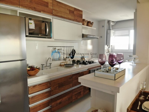 Imagem Apartamento com 3 Quartos à Venda, 74 m² em Bethaville I - Barueri Imagem Apartamento com 3 Quartos à Venda, 74 m² em Bethaville I - Barueri