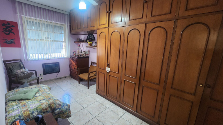 Imagem Apartamento com 2 Quartos à Venda, 65 m² em Vila Valença - São Vicente Imagem Apartamento com 2 Quartos à Venda, 65 m² em Vila Valença - São Vicente