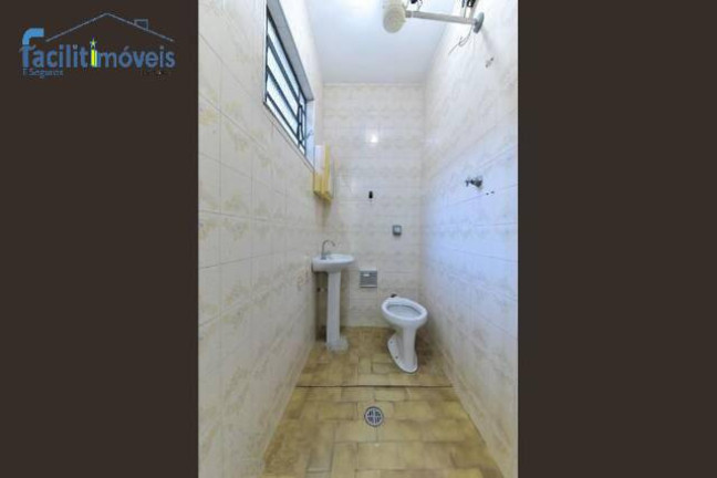 Imagem Sobrado com 4 Quartos à Venda, 320 m² em Paulicéia - São Bernardo Do Campo Imagem Sobrado com 4 Quartos à Venda, 320 m² em Paulicéia - São Bernardo Do Campo