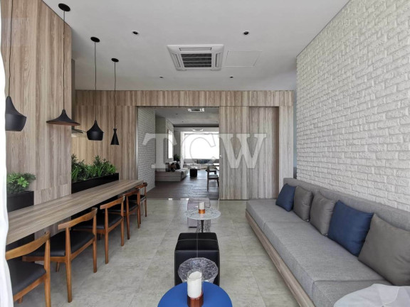 Imagem Apartamento com 2 Quartos à Venda, 62 m² em Barra Funda - São Paulo Imagem Apartamento com 2 Quartos à Venda, 62 m² em Barra Funda - São Paulo